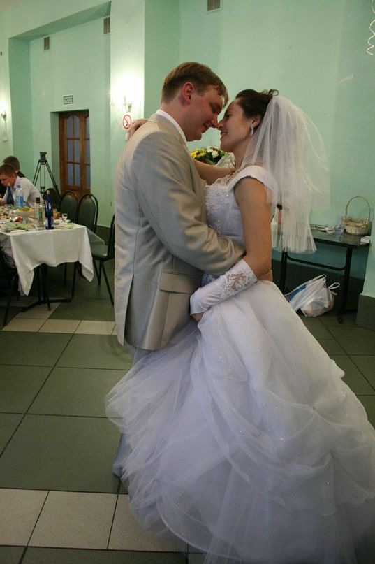 Дмитрий Быков фотография #14