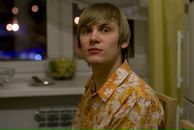 Фотография Громова Игоря