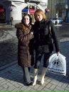 Ірина Бойко фотография #40 (источник - https://vk.com/id17100598)