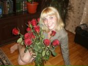 Фотография Юрист Светланы