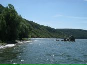 Ярослав Білан фотография #49 (источник - https://vk.com/id83792116)