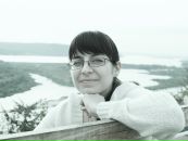 Фотография Лавриненко Ольги