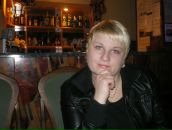 Фотография Соловьевой Лоры