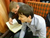 Фотография  