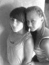 Едіта Туряниця фотография #1