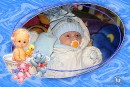 Ігор Кец фотография #28 (источник - https://vk.com/id65973354)