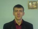 Віктор Дубіцький фотография #11 (источник - https://vk.com/id66763395)