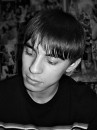 Фотография Gromov Serg