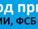 Діма Синицький фотография #43 (источник - https://vk.com/id58365211)