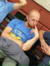 Фотография Тафеенко Оля