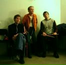 Павел Тимофеев фотография #22 (источник - https://vk.com/id2943702)