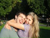 Фотография Едакина Дмитрия