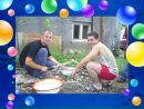 Вадім Станичак фотография #47 (источник - https://vk.com/id56504167)