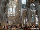 Александр Кима фотография #15 (источник - https://vk.com/id1160443)