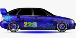 Марсель Нигмедзянов фотография #21 (источник - https://vk.com/id13565497)