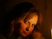 Фотография Спириной Натальи