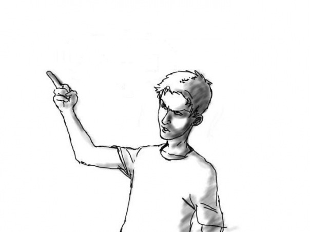 №2, Lgy You №2, Lgy You