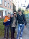 Влад Ліра фотография #14 (источник - https://vk.com/id52558163)