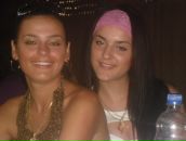 Олічка Монастирська фотография #13 (источник - https://vk.com/id62083456)