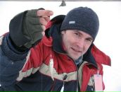 Фотография Кривова Алексея