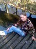 Катя Кушнірук фотография #2 (источник - https://vk.com/id62570845)