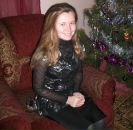 Надійка Морозова фотография #10 (источник - https://vk.com/id73940378)