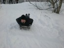 Сірко Бойчик фотография #4 (источник - https://vk.com/id78855396)