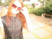 Фотография Камилатовой Инги