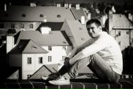 Фотография Ковалевича Вадима