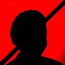 Андрій Панасюк фотография #39 (источник - https://vk.com/id161041972)