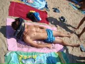 Юра Іневич фотография #5 (источник - https://vk.com/id16877090)