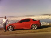 Фотография Хромова Константина