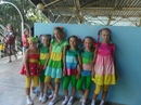 Юлічька Лабай фотография #49 (источник - https://vk.com/id142392269)