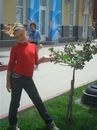 Юлічька Лабай фотография #21 (источник - https://vk.com/id142392269)