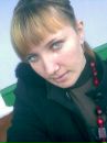 Іра Дуриба фотография #37 (источник - https://vk.com/id71717359)
