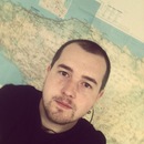 Фотография Городецкого Андрея