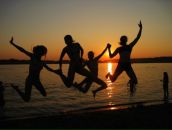 Фотография Белых Анастасии