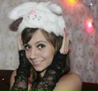 Фотография Kharitonova Ksyunka