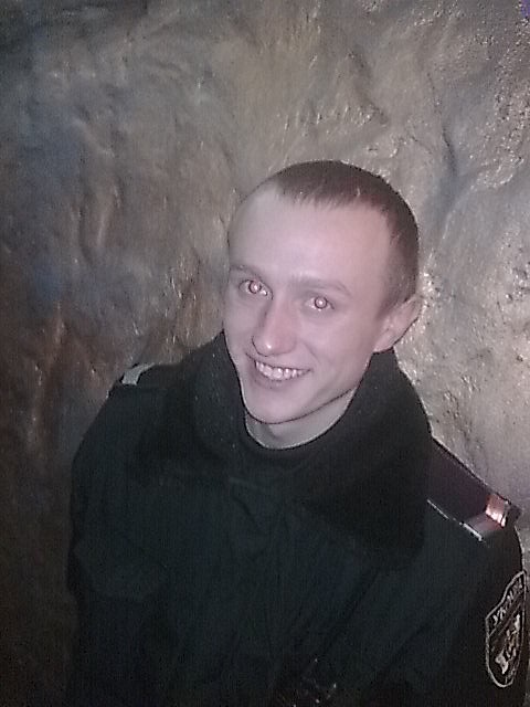 Сергей Грищенко фотография #21