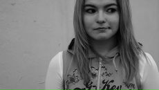 Софья Парилова фотография #14 (источник - https://vk.com/id1735168)