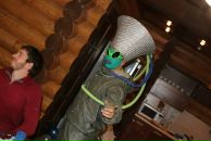 Фотография Владимировича Максима