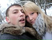 Фотография Маркиной Галины