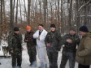 Міша Голіней фотография #7 (источник - https://vk.com/id53496567)