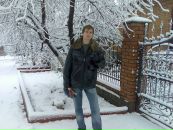 Ігарь Горбунов фотография #38 (источник - https://vk.com/id83658949)