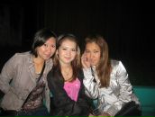 Фотография Майнагашевой Оксаны