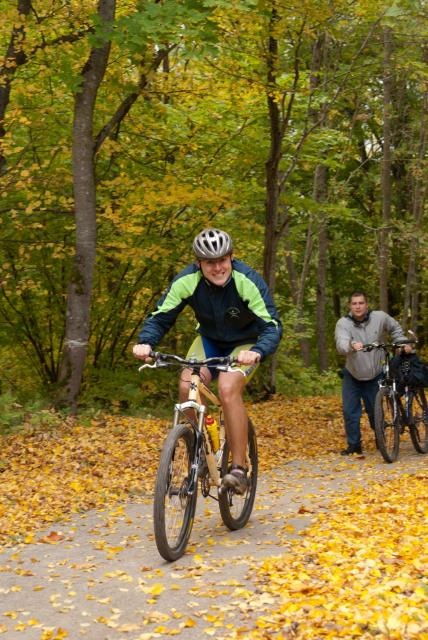 Сергей Платонов фотография #36