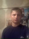 Фотография Астанина Александра