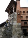 Юрій Дідик фотография #24 (источник - https://vk.com/id54188285)