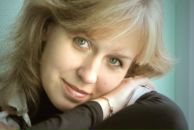 Фотография Овсяниковой Юлии