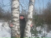 Фотография Трифоновой Светланы